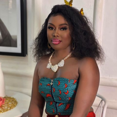 Anal Girl in Monrovia